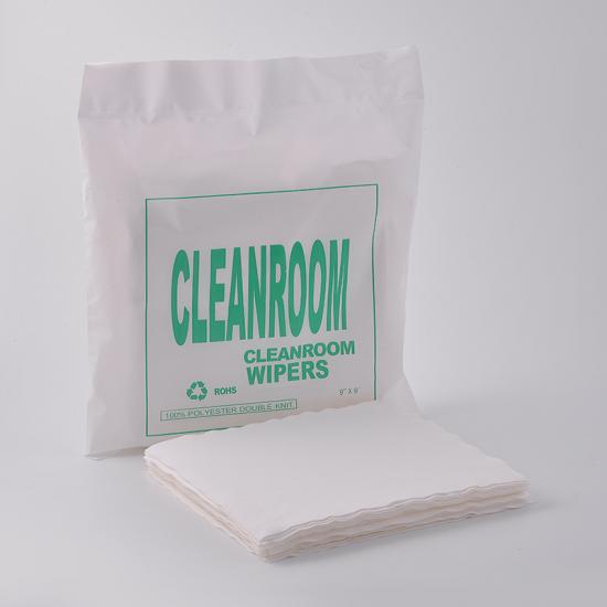 Submicron fiber wiper wholesale